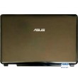 asus_top_cover_k50_p50_oem.jpg