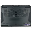Asus TUF Gaming F15 FX506 bottom cover 90NR03M1-R7D010 OEM