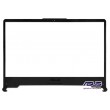 Asus TUF Gaming F15 FX506 series bezel 48BKXLBJN00 lcd OEM