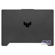 Asus TUF Gaming F15 FX506 series top cover 47BKXLCJN30 OEM