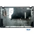 asus_vivobook_s15_s530_bottom_cover.jpg