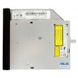 Asus Vivobook S551LA series DVD-RW HL-DT GUA0N sata OEM