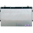 asus_vivobook_x201_touchpad_adlb461i000_oem.jpg