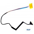 LVDS cabo Lcd 14G2207WS10N Asus W7S R1 series original