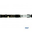 WebCam 04081-00053900 Asus VGA FIX L402SA-WH02 original