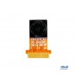 Webcam Modulo 2M Frontal Asus 04081-00128700 original