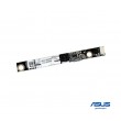 Webcam 0420-005H000 Asus UL30V