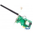 Wifi Asus 0C011-001111DP PCI-E 802.11 ABGN-AC WLAN BT4 original