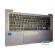 palmrest 13NB00L1AM0102 teclado Asus VivoBook X201 series OEM