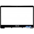 bezel Lcd 13NB0GF0AP0111 Asus Vivobook Pro 14X series OEM