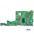 asus_x411_motherboard_60nb0gt0-mb_oem.jpg