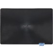 top cover LCD 13NB04W1AP0801 Asus X453 series preto OEM original