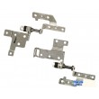 dobradias par X453-SL X453-SR Asus X453 series OEM