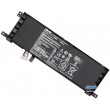 bateria li-ion B21N1329 Original Asus X553M series original