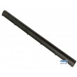 asus_x453_series_bezel_trim_13nb04w1p10011.jpg