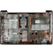 bottom cover 13NB04W1AP0201 + speakers Asus X453 series OEM