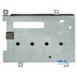 asus_x453_series_caddy_hdd.jpg