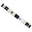 asus_x453_series_webcam_04081-0009.jpg