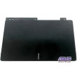 Asus X453 series touchpad mousepad black 3IXK1THJN00 OEM