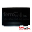 top cover LCD 13GNLF3AP060 Asus X50 F5 series OEM