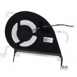 Fan 13NB0IA0P01111 Asus X530U series CPU cooling original