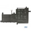 bateria li-ion Asus B31N1729 42Wh Asus Vivobook S15 S530 series