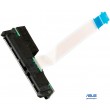 cabo Sata DD0XKJHD000 hdd Asus Vivobook S15 S530 series 8 Pinos