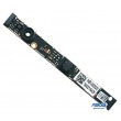 webcam 04081-00055200 VGA 3.3V MIC Asus X540 series OEM