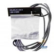 webcam antena 14008-01530000 Asus X540 series OEM original