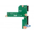 board PCB 60NB0B10-IO102 X540LJ ODD Asus X540 series OEM