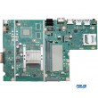 motherboard 60NB0CG0-MB3101 ASUS X541 series AVARIADA