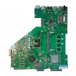 motherboard 69N0QJM12B10 intel Asus X550C X550V series OEM