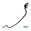 asus_x550va_power_jack_14004-01450100.jpg