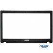 bezel Lcd 13NB0341AP0221 Asus X551M X551C series OEM original