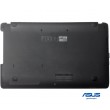 asus_x551_series_bottom_cover_13nb0341ap0431.jpg