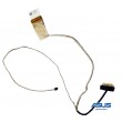 LVDS cabo Lcd DD0XJCLC030 Asus X551M X551C series original