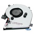 fan 13NB0331P Asus X551M X551C series original
