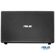 top cover LCD 13NB0341P Asus X551M X551C series original