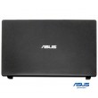 top cover 13NB0341P Asus X551M X551C series original