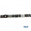 webcam 04081-00027100 Asus X551M X551C series original