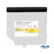 DVD RW Optical Drive SATA TSST SN-208 para Asus X551m series