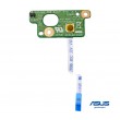 asus_x551m_power_button_board_sw5602.jpg