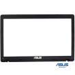 bezel 13N0-QKA0301 Asus X550 X552 series preto original