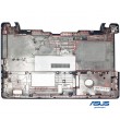bottom cover 13N0-PEA0Z02 Asus X552 series preto OEM original
