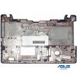 bottom cover 13N0-PEA0Z02 Asus X552 series preto original