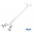 asus_x552_hinges_x550vf.jpg