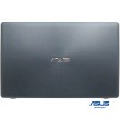 asus_x552_top_cover_13n0-qka0201.jpg