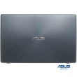 top cover 13N0-QKA0201 Asus X550 X552 series preto original