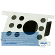 caddy hdd 13GN8D10M04X Asus A55 K55 X55 series OEM laptop
