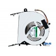 asus_x555_fan_mf60070v1-c370-s9a.jpg
